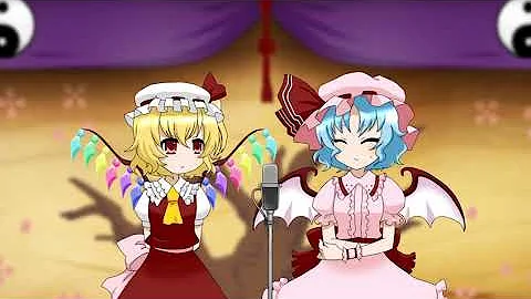 東方m 1ぐらんぷり 15 Mp3 東方m 1ぐらんぷり 15 Mp3