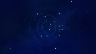 Fedora 24 Workstation - Features and Use