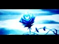 Streliz The Weeknd Sza Travis Scott Power Is Power Slowed Reverb 
