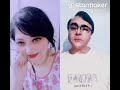 I published a song on StarMaker Lite, check out my singing with Music Buddy @ S N Nagpal 