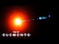 Understanding M87* and Its Phenomena