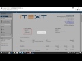 Webinar pdf2Data 4 19 2017