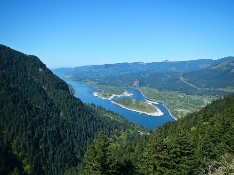 columbia-gorge-galore