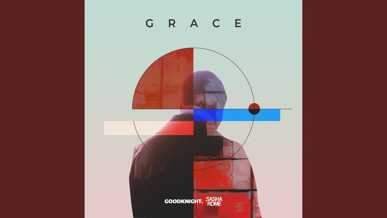 Watch Grace on YouTube Watch Grace on YouTube