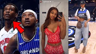 Angel Reese Humiliates Ex-Boyfriend in Playoffs!