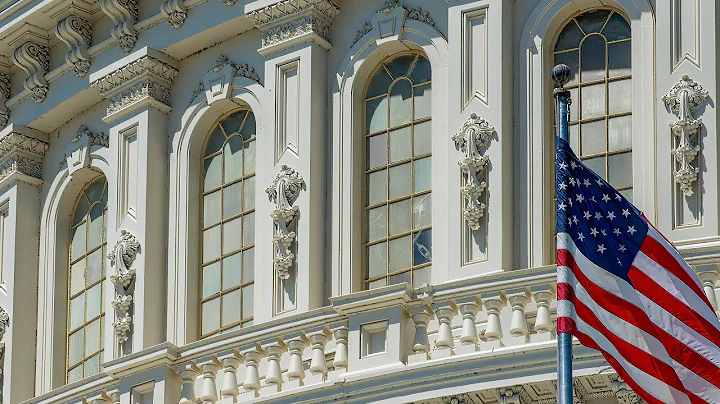 PM Sessions | Critical Minerals: 2025 Year in Review & Looking Ahead to 2026