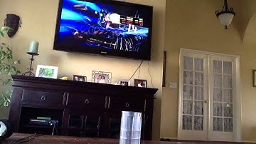 Umvc3 dante teleport combo