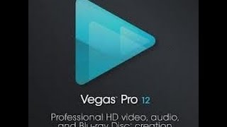 Comment cracker sony vegas pro 12 rapidement et facilement0002