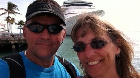 List Building - Easy Video Producer Video Templates - GVO Proof - iphone Apps