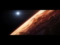 Avengers Theme Song Earrape Roblox Id