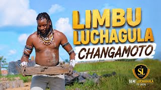 Limbu Luchagula CHANGAMOTO  Audio By SENI LUCHAGULA TZ 2026