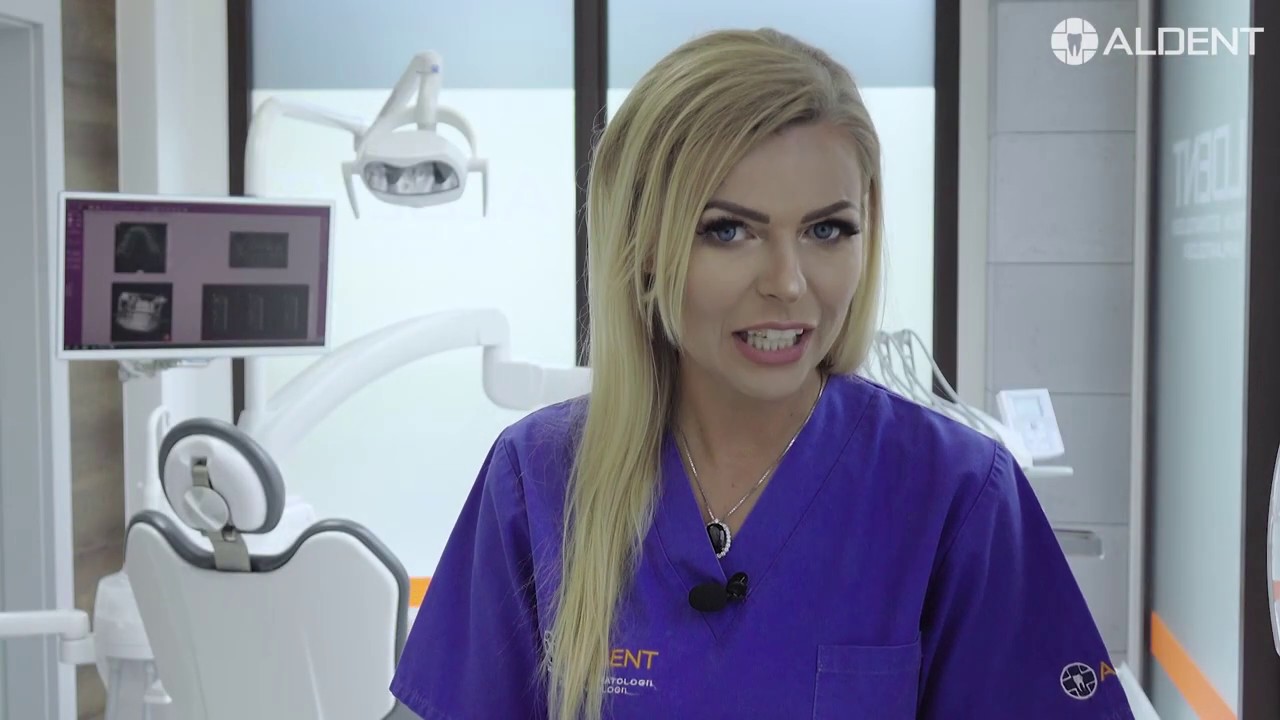 CSK Aldent | Najnowocześniejszy Dentysta w Lublinie