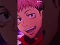 Itadori Yuji Lovely Bastard X Frownies Anime X Manga Edit Itadori Yuji Lovely Bastard X Frownies Anime X Manga Edit