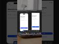 Design a clean and simple login screen with me in Figma