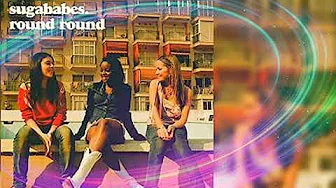 Sugababes - Round Round (Evgenij Uspeshnyj Remix Edit) Sugababes - Round Round (Evgenij Uspeshnyj Remix Edit)