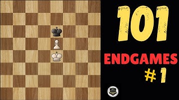 Rule of Square in 3 Mins!