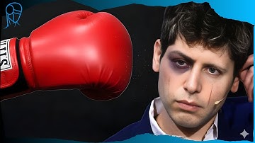 SORA 2 DEEPFAKES OUT OF CONTROL