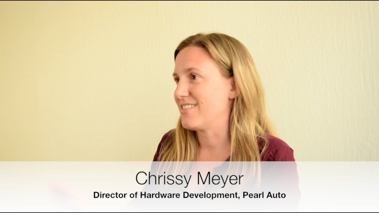 Pearl Auto goes big on quality with Instrumental YouTube