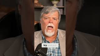 Ruth's Faith: A Biblical Exploration of Desire and Devotion