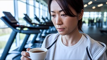 Guide to Caffeine and Endurance Performance: Key Insights (3 Minutes)