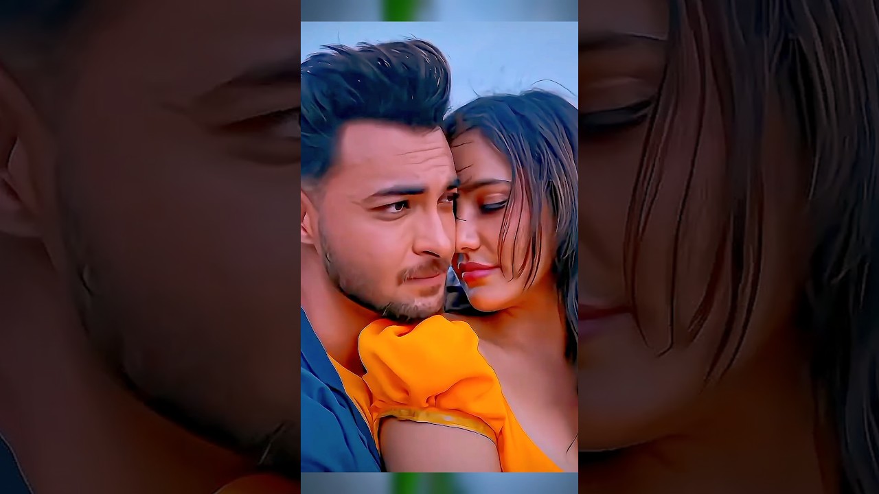 Ho love story video song _