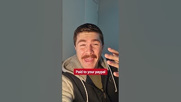 $100/Day To Open Emails