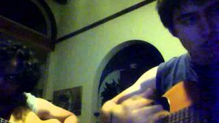 Capture 20100723 4