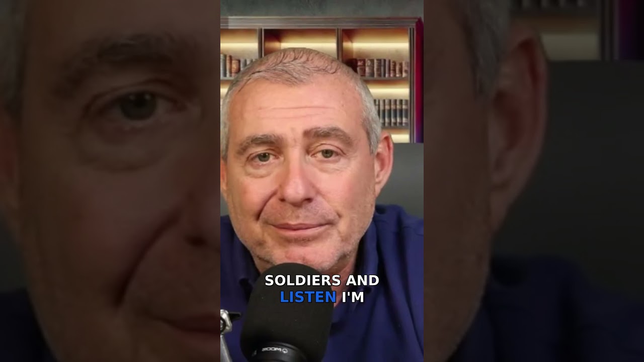 The Shocking Shift in Trump's Syria Policy!