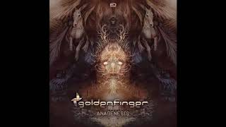 Download lagu GOLDENFINGER - Anagenesis 2020 [Full Album]