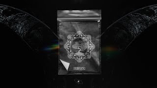 HI-LO - BONZAI | HILOMATIK #techno