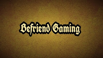 Respawnables egg hunt trial 3 Final Gameplay live😊😊😊