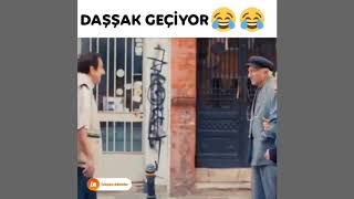 En Komik Film Replikleri Şfet