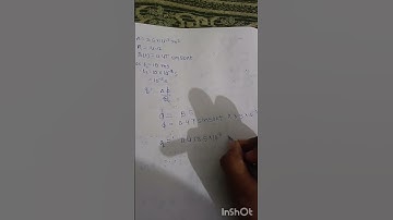 A conducting circular loop made of a thin wire, (y) has area 3.5 x 10-3 m² and resistance 10ohm.....