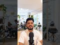 #python interview question - 01