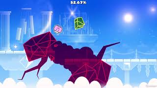 'Between Worlds' - xXLOCOXx (Hard 5*)