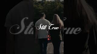 OMG I made my first Music Video! #rnb