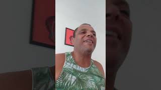 Tudo Melhor Título Provisório Sergio Fortuna