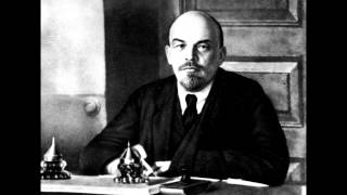 Если бы мы знали о Ленине всю правду его памятники давно оказались бы на свалке