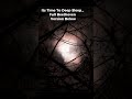 Beethoven music for Deep Sleep #sleepmusic30minutes #relax #deepsleep