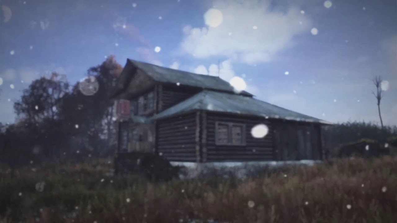 S3 D42 | EPIC BETRAYAL! Dr. Day Defects + Exodus TRUCE | DayZ Livonia RP | A-Rock's Fishing Camp