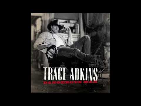 Honky Tonk Badonkadonk