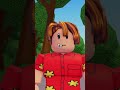 The BEST Underrated Roblox Games 20