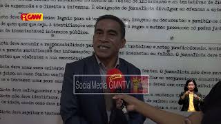 Download Lagu Tinan oin benifisáriu antigu Kombatente libertasaun nasionál ne’ebe rejista  iha tinan 2009... MP3