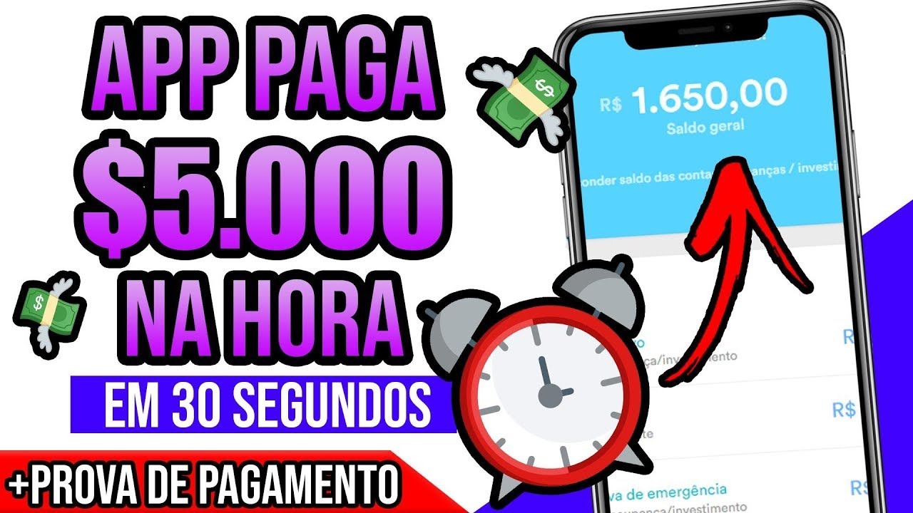 estrategias futebol virtual bet365