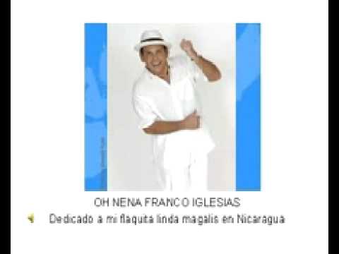 OH Nena Franco Iglesias