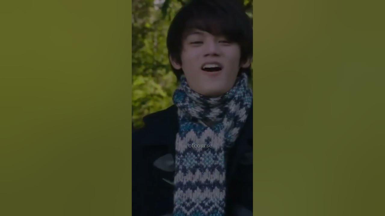 he-realised-his-love-for-him-after-his-car-accident-bl-series-bl