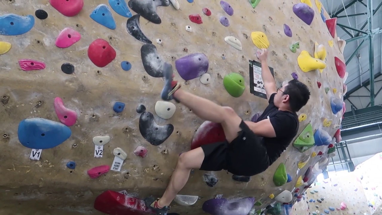 Berkeley Ironworks 6 15 19 YouTube