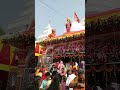 #shots #video #he sankhya udhar #MI🙏🙏🙏