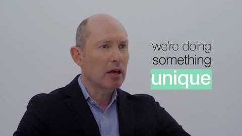 AVI Japan Opportunity Trust Fund Manager - Joe Bauernfreund