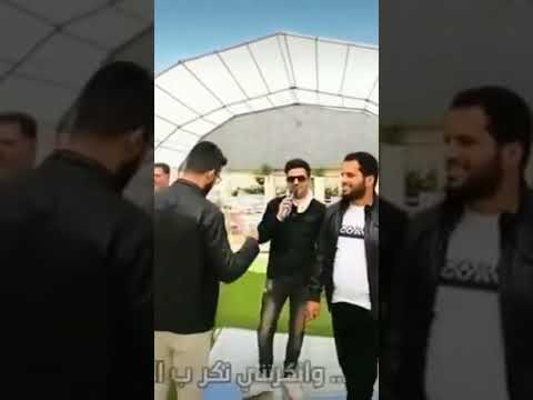 واليوم ياناكر العشره 